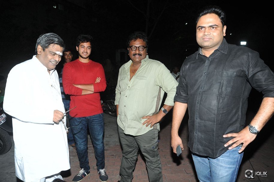 OK-Bangaram-Movie-Audio-Launch